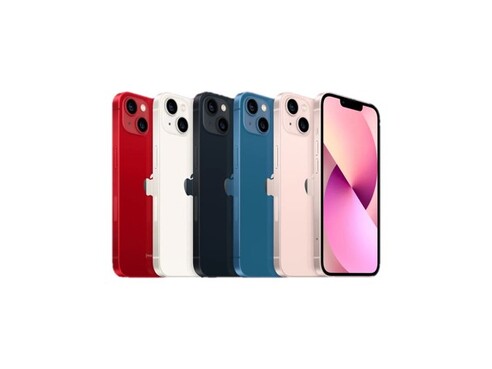 レンタル iPhone 13 レンタル SIMなし |テックレンタル by MOBILE PLANNING レンタル iPhone 13 レンタル SIMなし |テックレンタル by MOBILE PLANNING